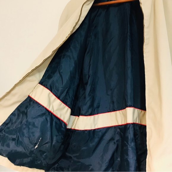 Vintage Sears Jacket - Picture 4 of 9